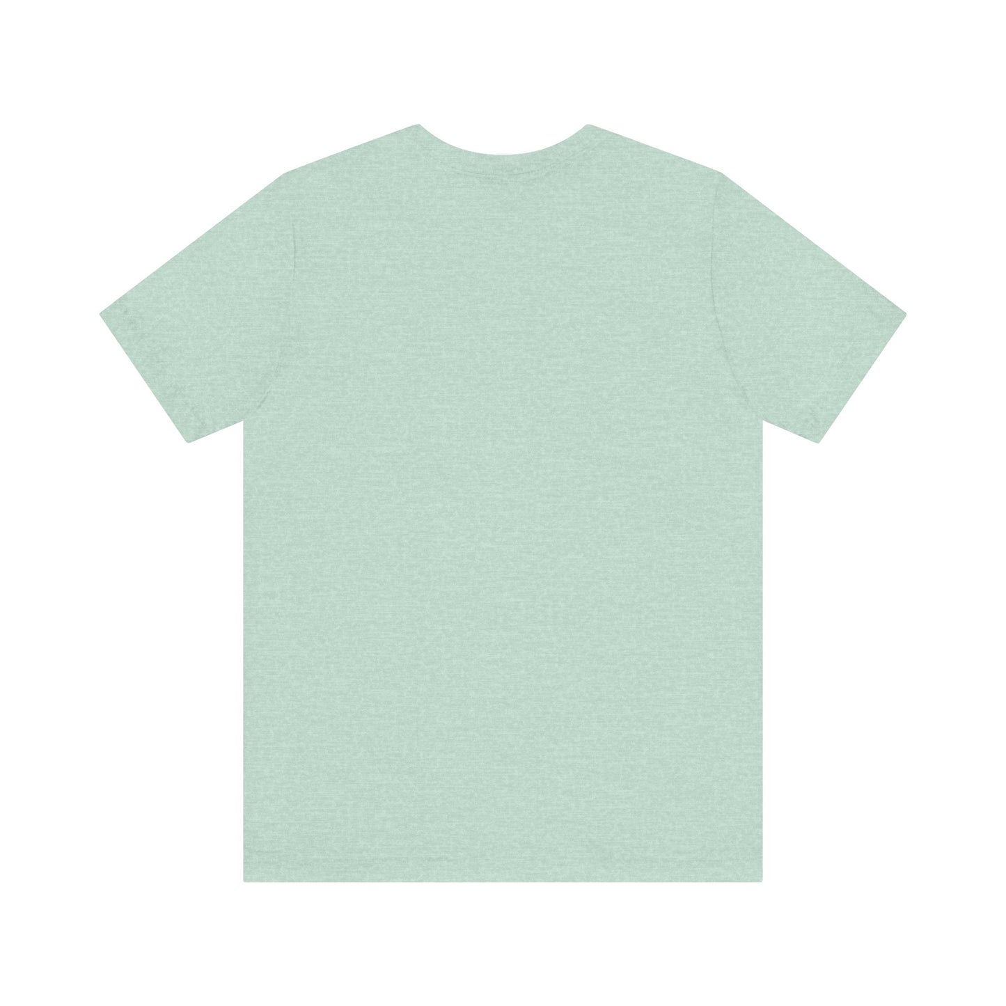 Bossie Puppy St. Patrick's Day Tee