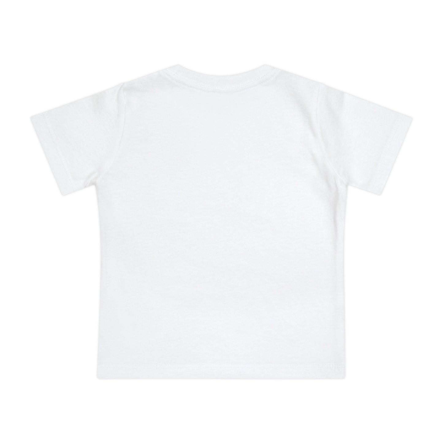 Baby Bossie Rebus T-Shirt