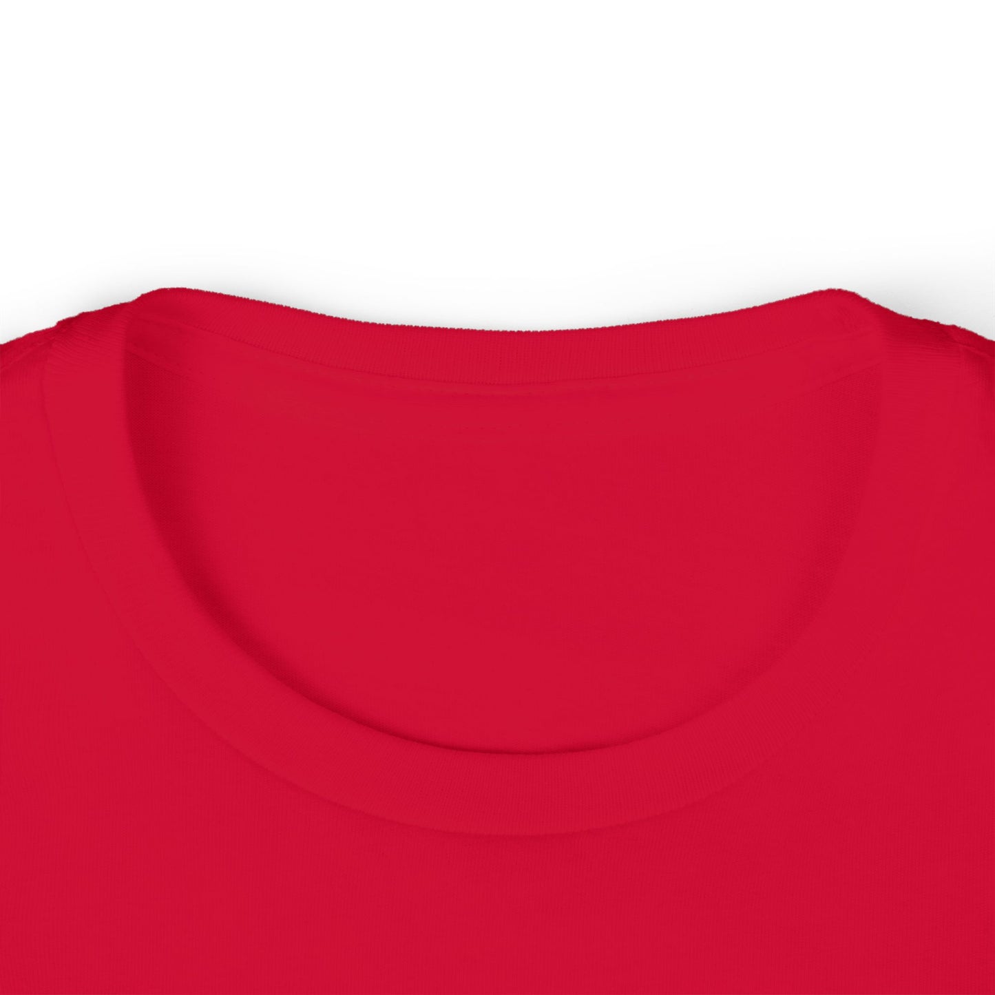 Bossie Fun Facts Kids' Tee