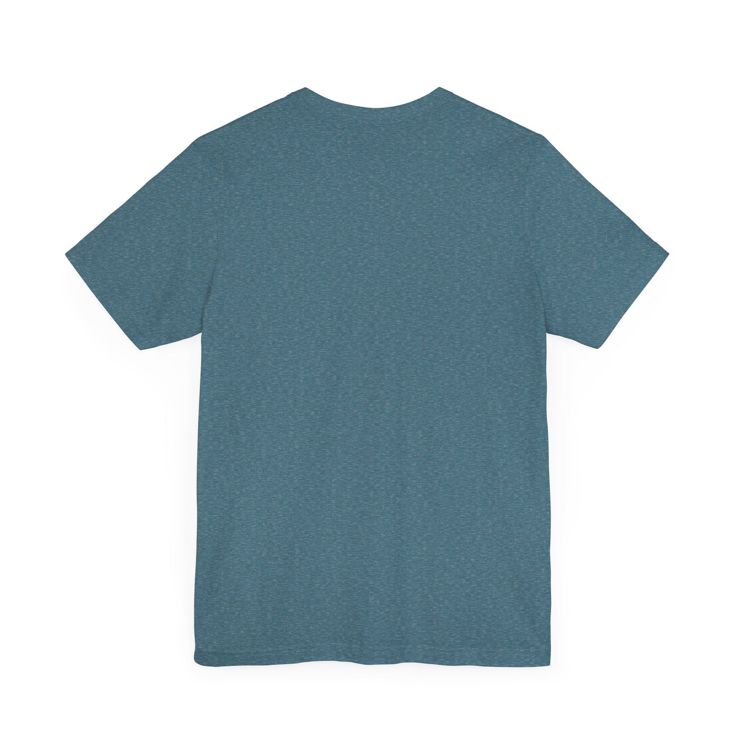 Bossie Puppy St. Patrick's Day Tee
