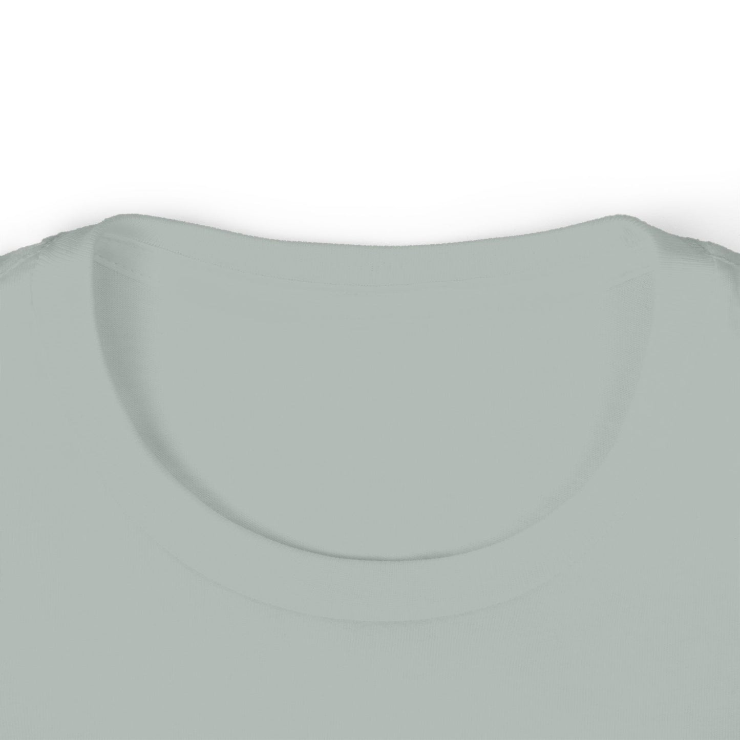 Bossie Fun Facts Kids' Tee