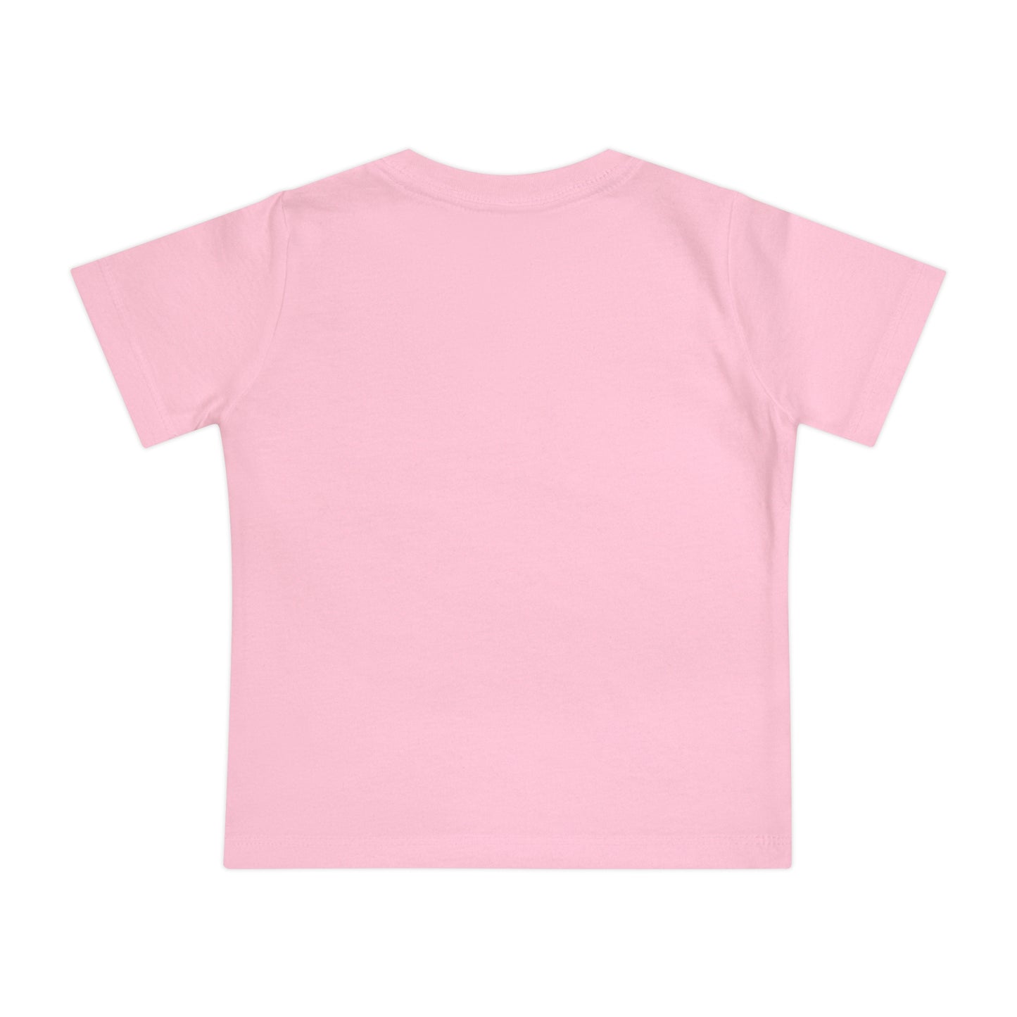 Baby Bossie Rebus T-Shirt