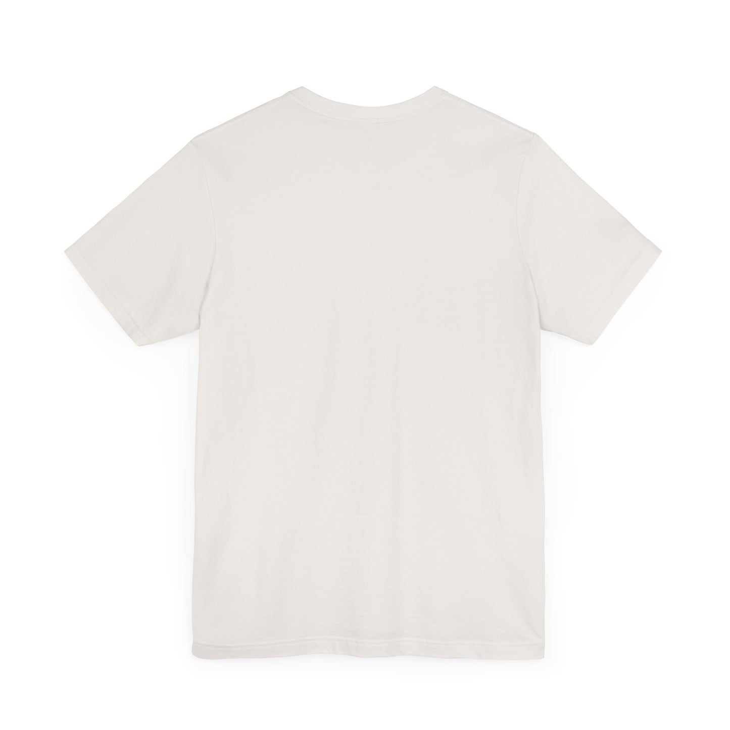 Bossie Puppy St. Patrick's Day Tee