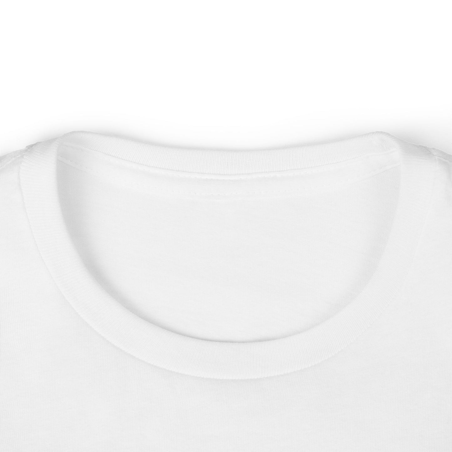 Bossie Fun Facts Kids' Tee