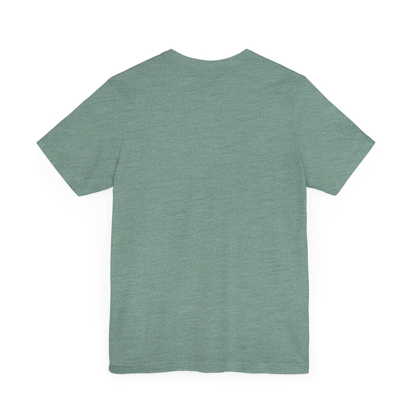 Bossie Puppy St. Patrick's Day Tee