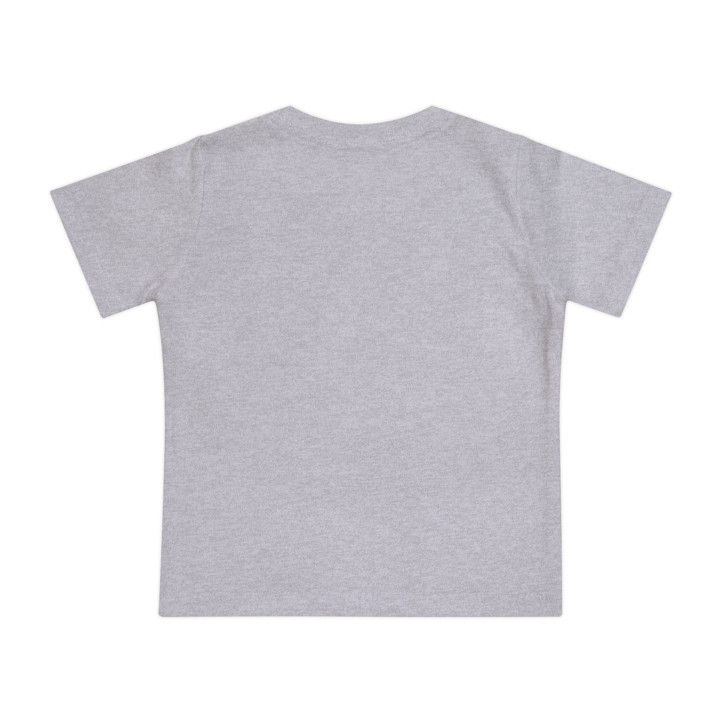 Baby Bossie Rebus T-Shirt