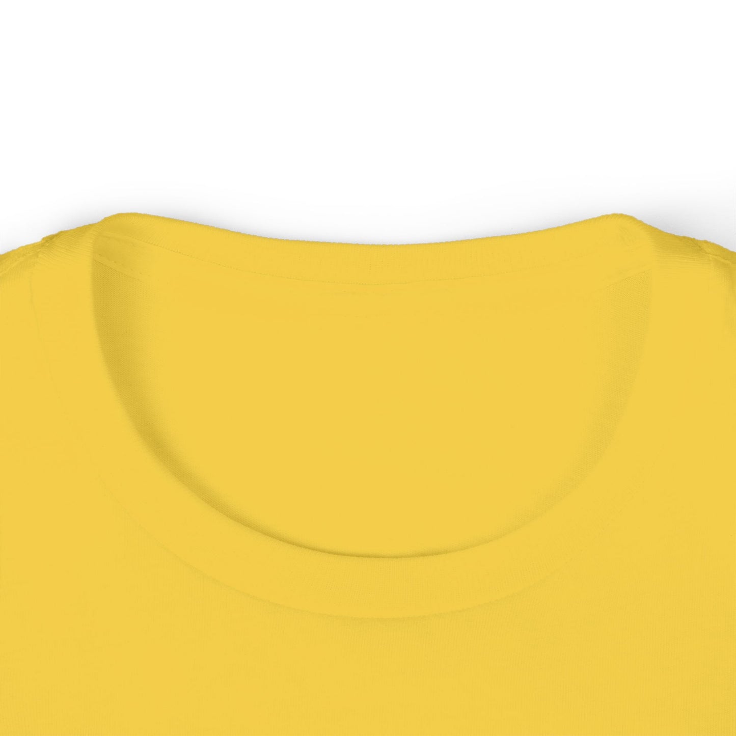 Bossie Fun Facts Kids' Tee