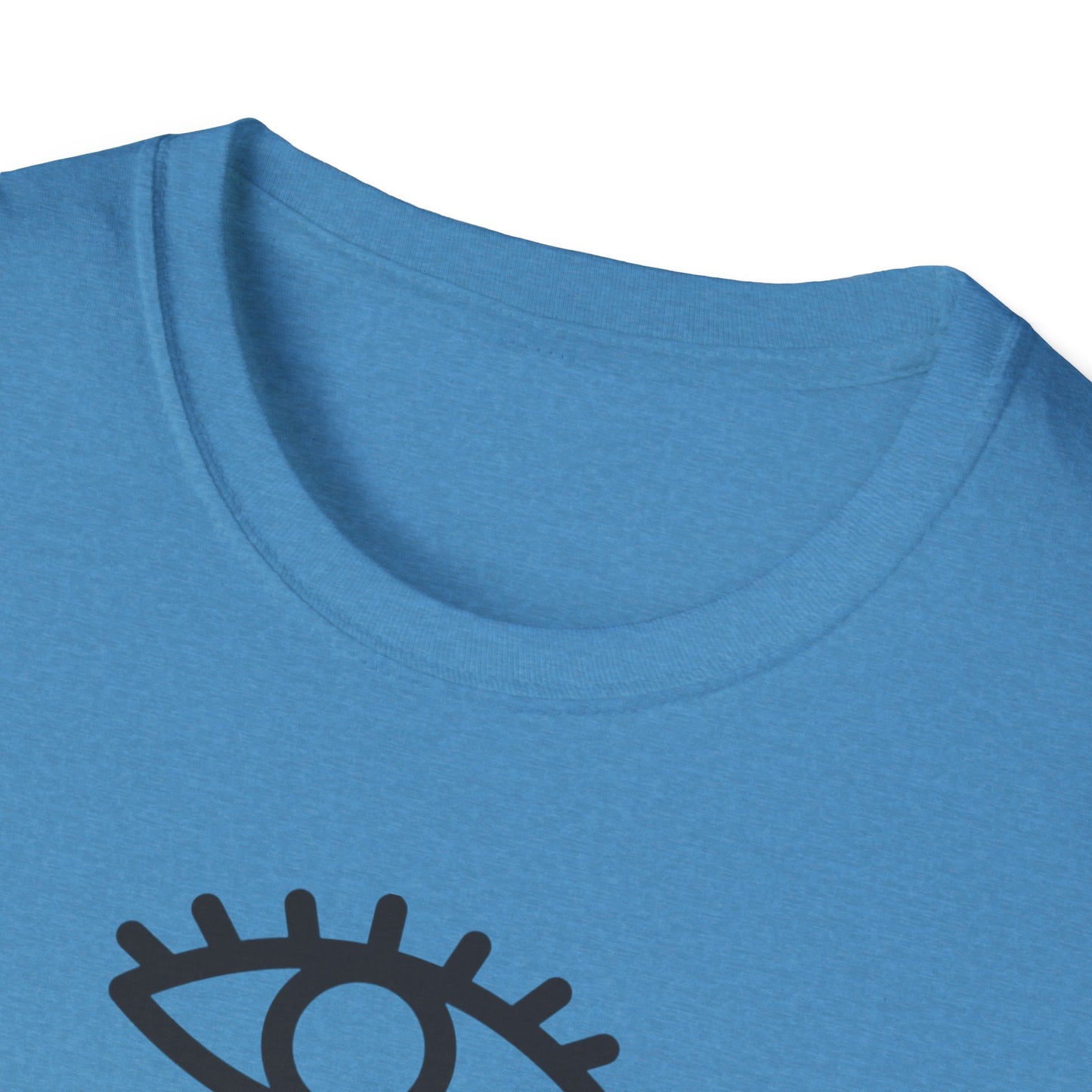 Copy of Unisex Softstyle T-Shirt