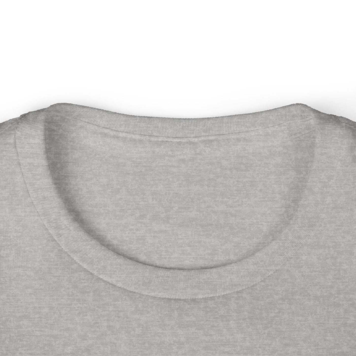Bossie Fun Facts Kids' Tee