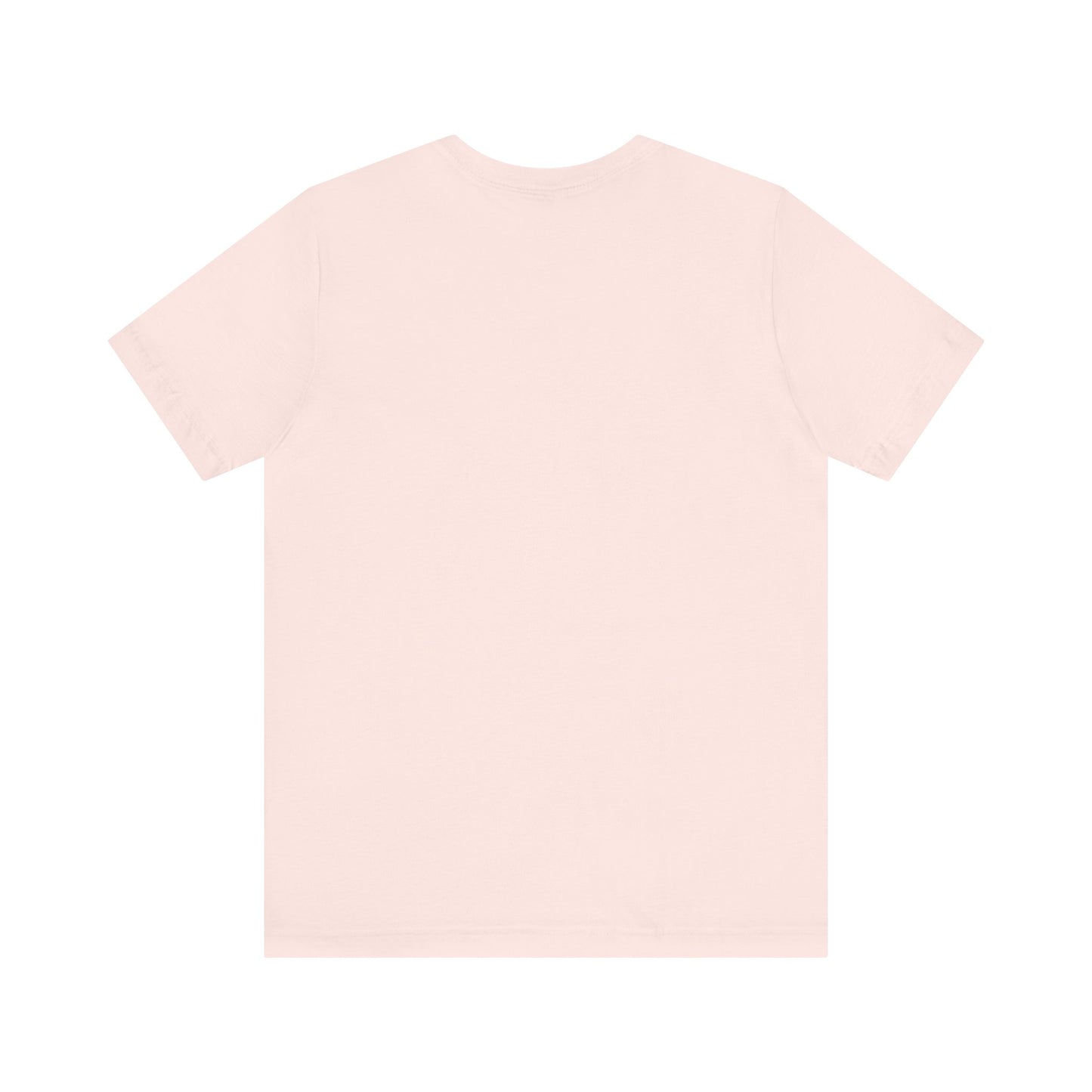 Bossie Puppy St. Patrick's Day Tee