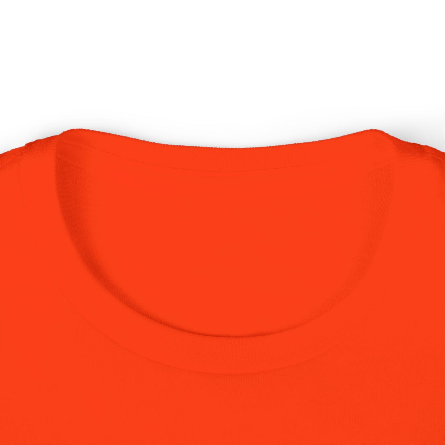 Bossie Fun Facts Kids' Tee