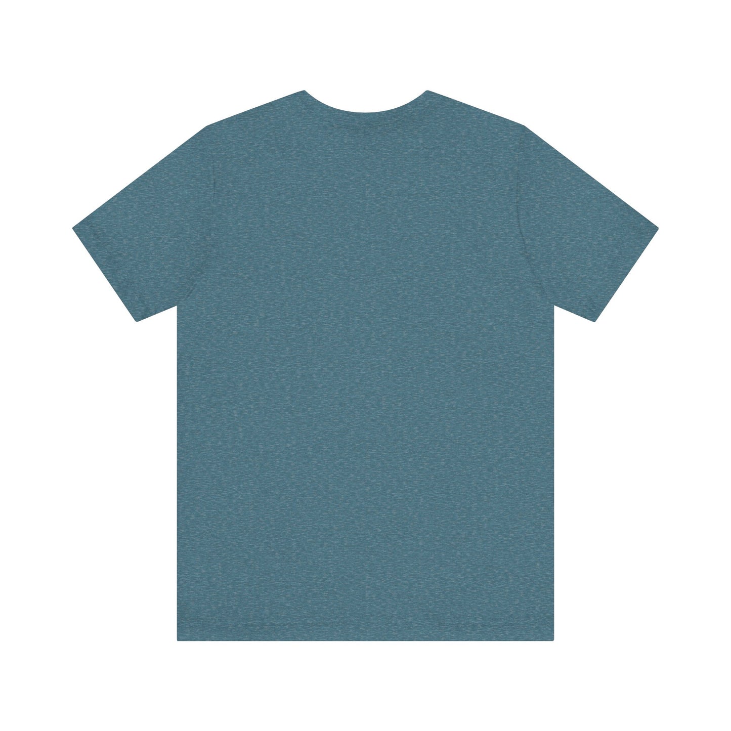 Bossie Puppy St. Patrick's Day Tee