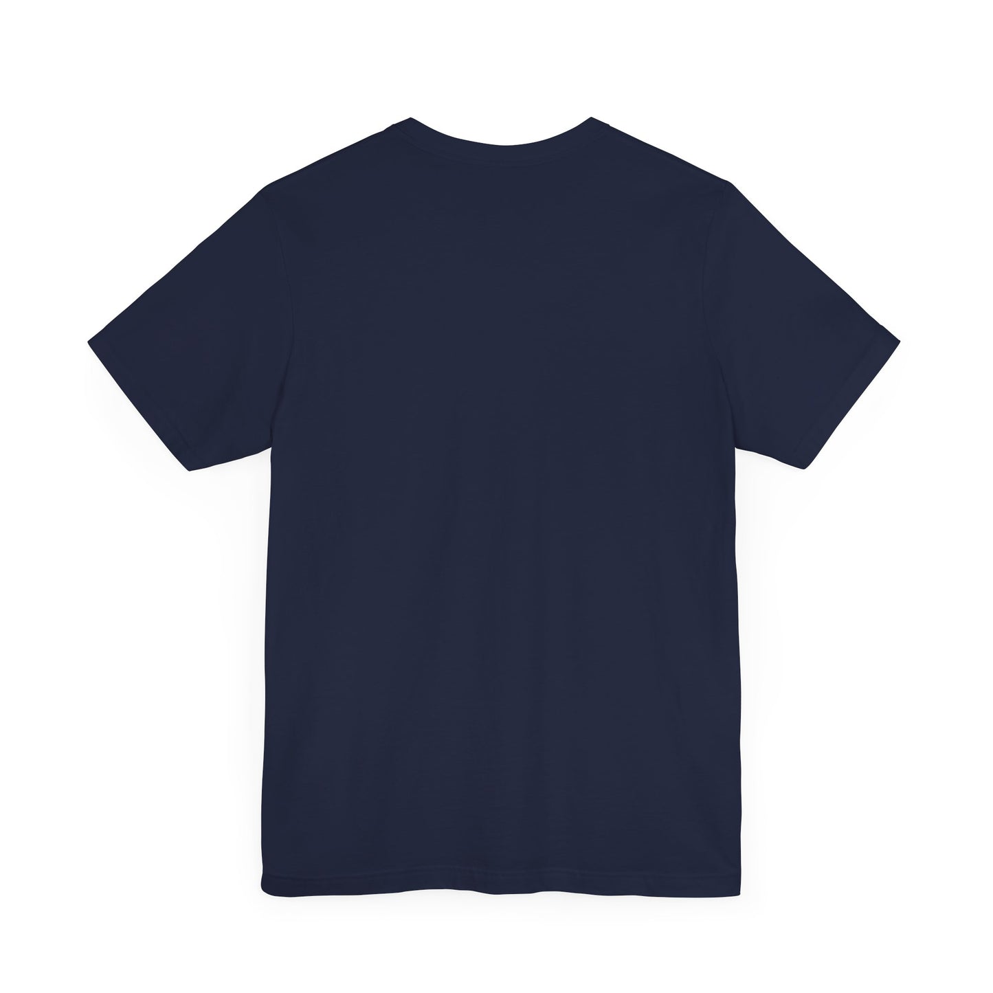 Bossie Puppy St. Patrick's Day Tee