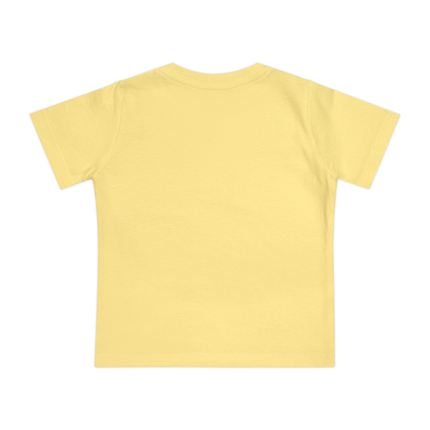 Baby Bossie Rebus T-Shirt