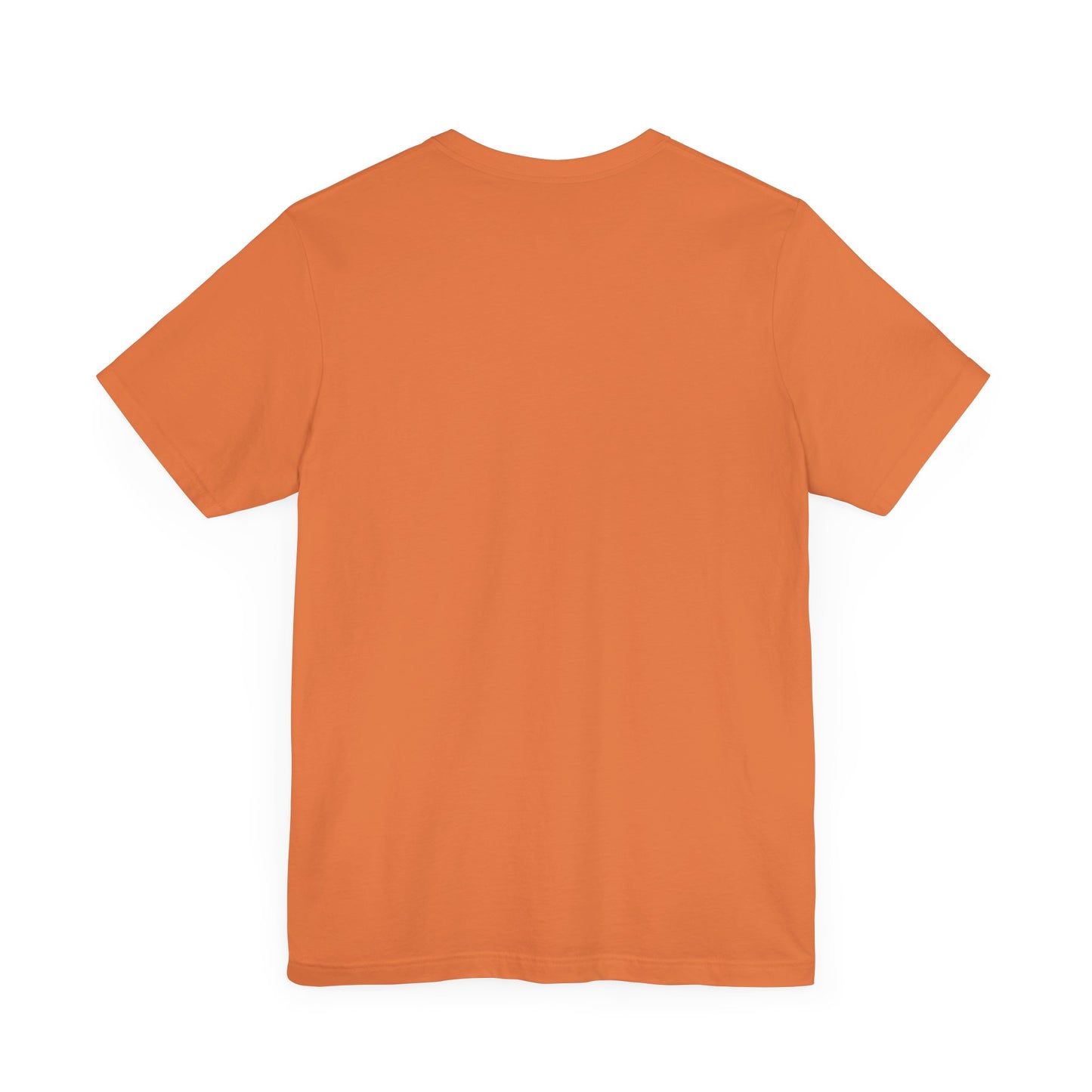 Bossie Puppy St. Patrick's Day Tee