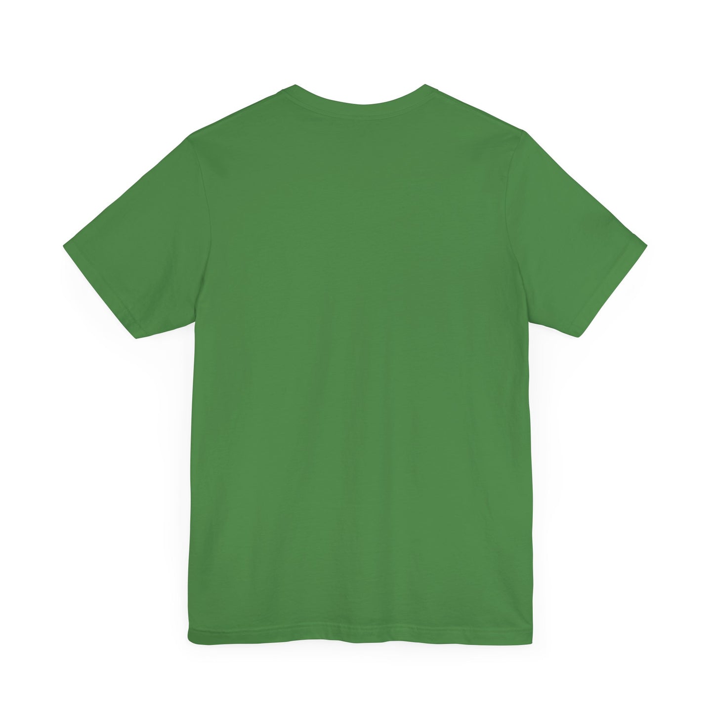 Bossie Puppy St. Patrick's Day Tee