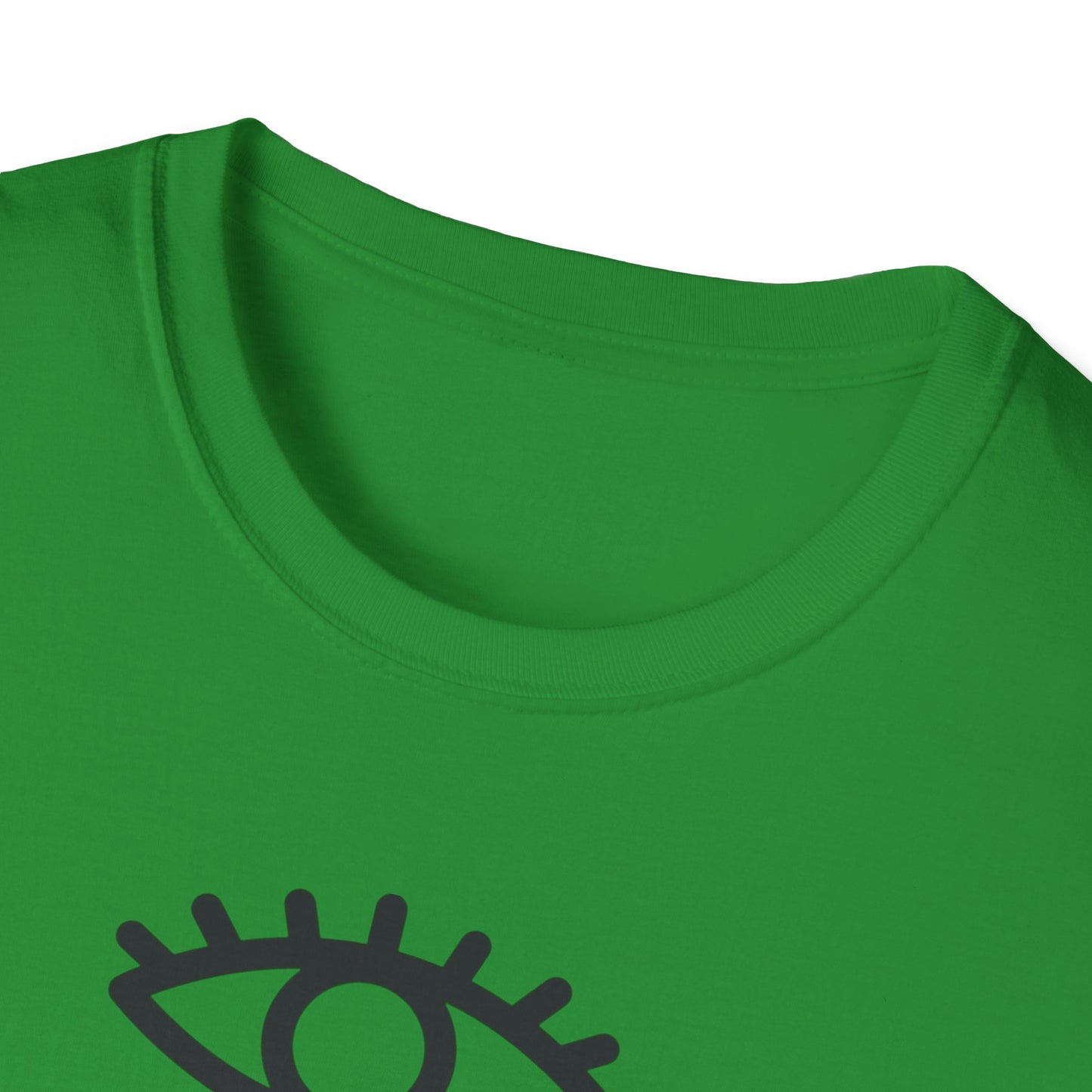 Copy of Unisex Softstyle T-Shirt