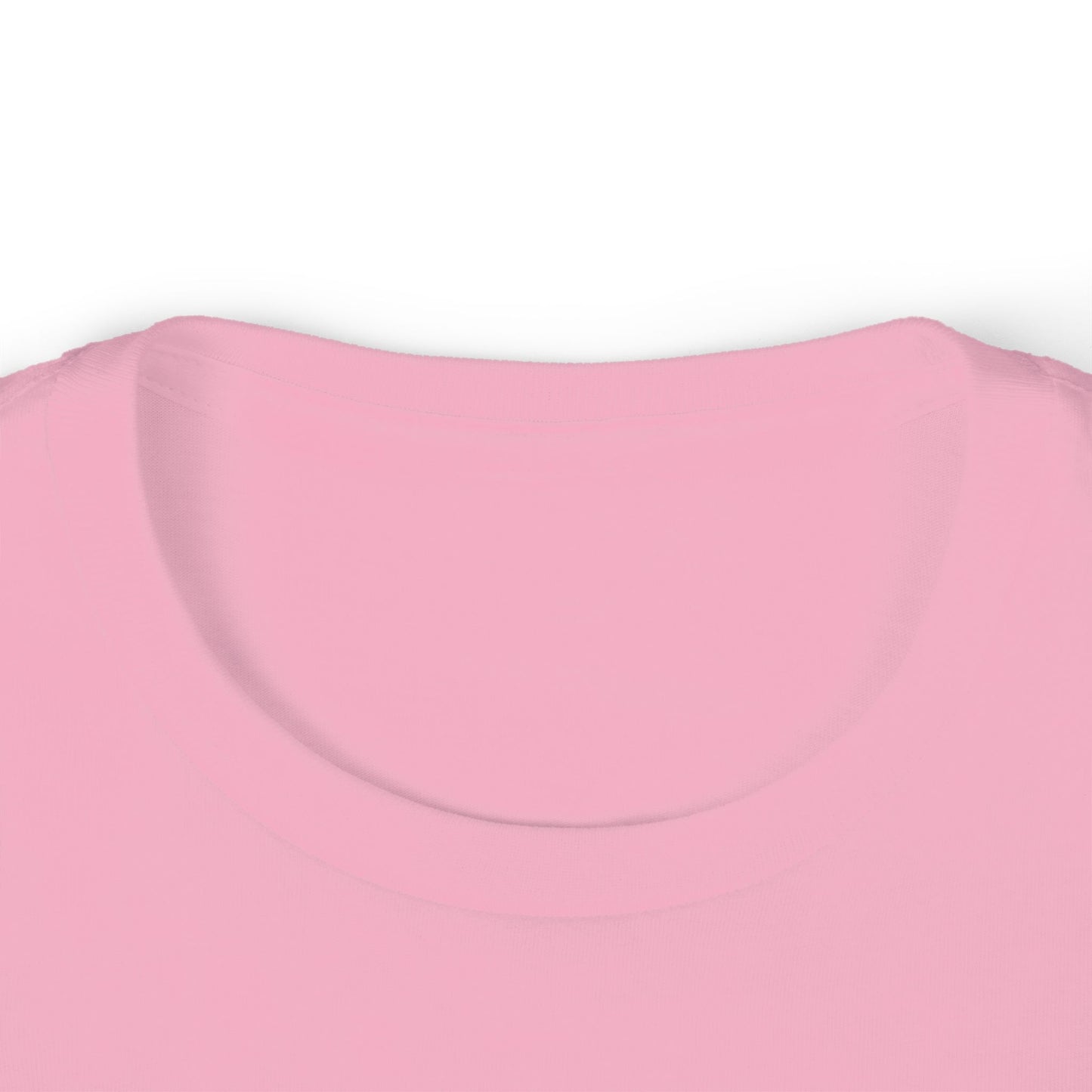 Bossie Fun Facts Kids' Tee
