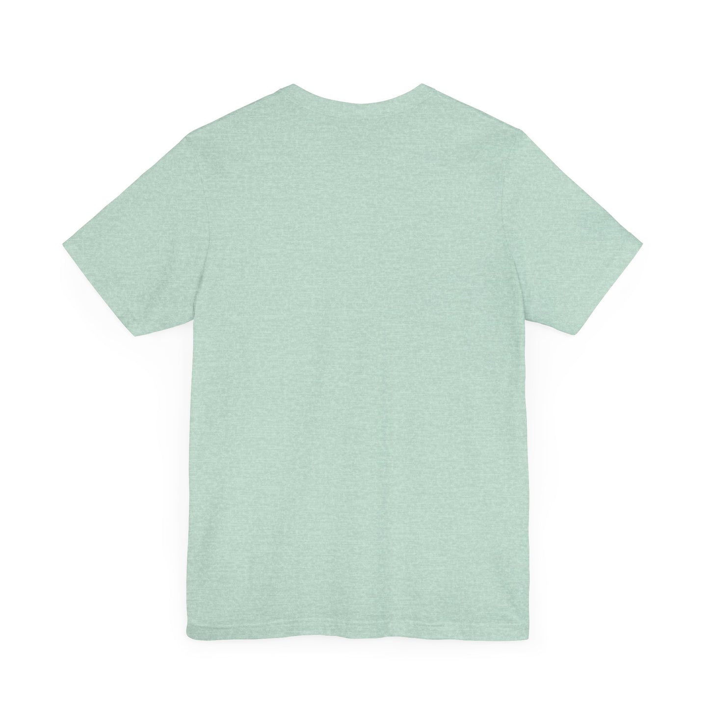 Bossie Puppy St. Patrick's Day Tee